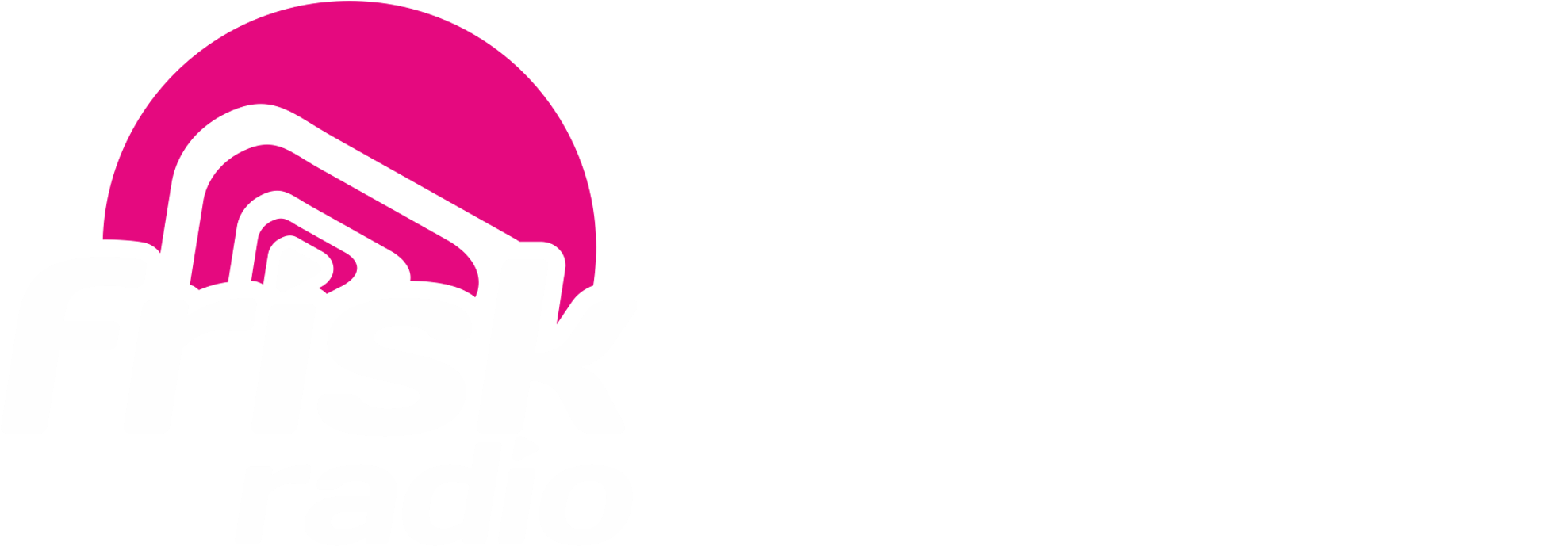 Non-stop Dance Hits - Non-stop Dance Hits (2000x712)