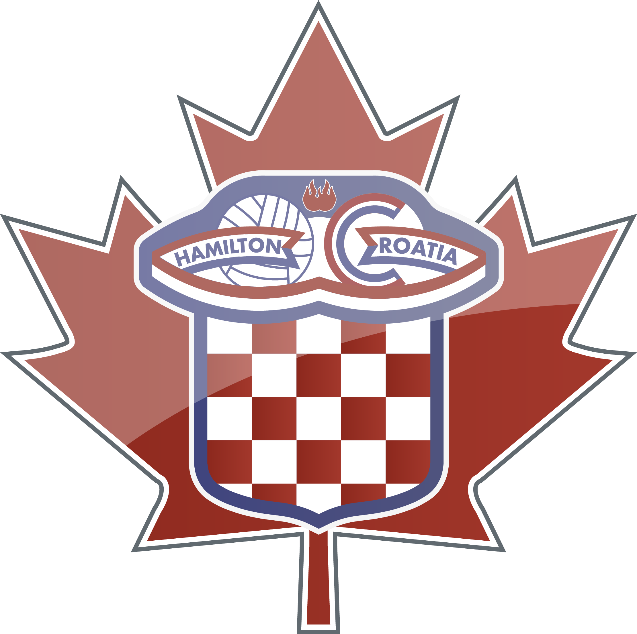 First Nations Canada Logo (2222x2214)