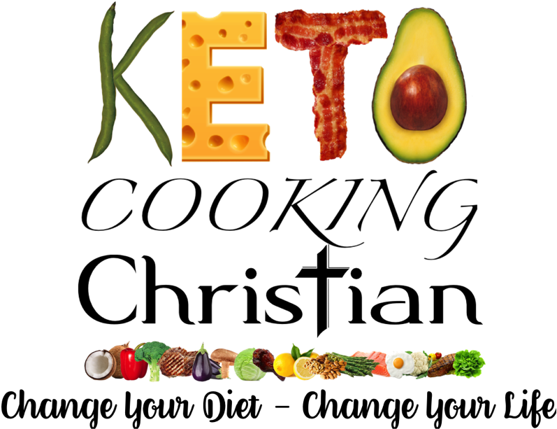 Keto Cooking Christian - Inge Bardor (1150x661)