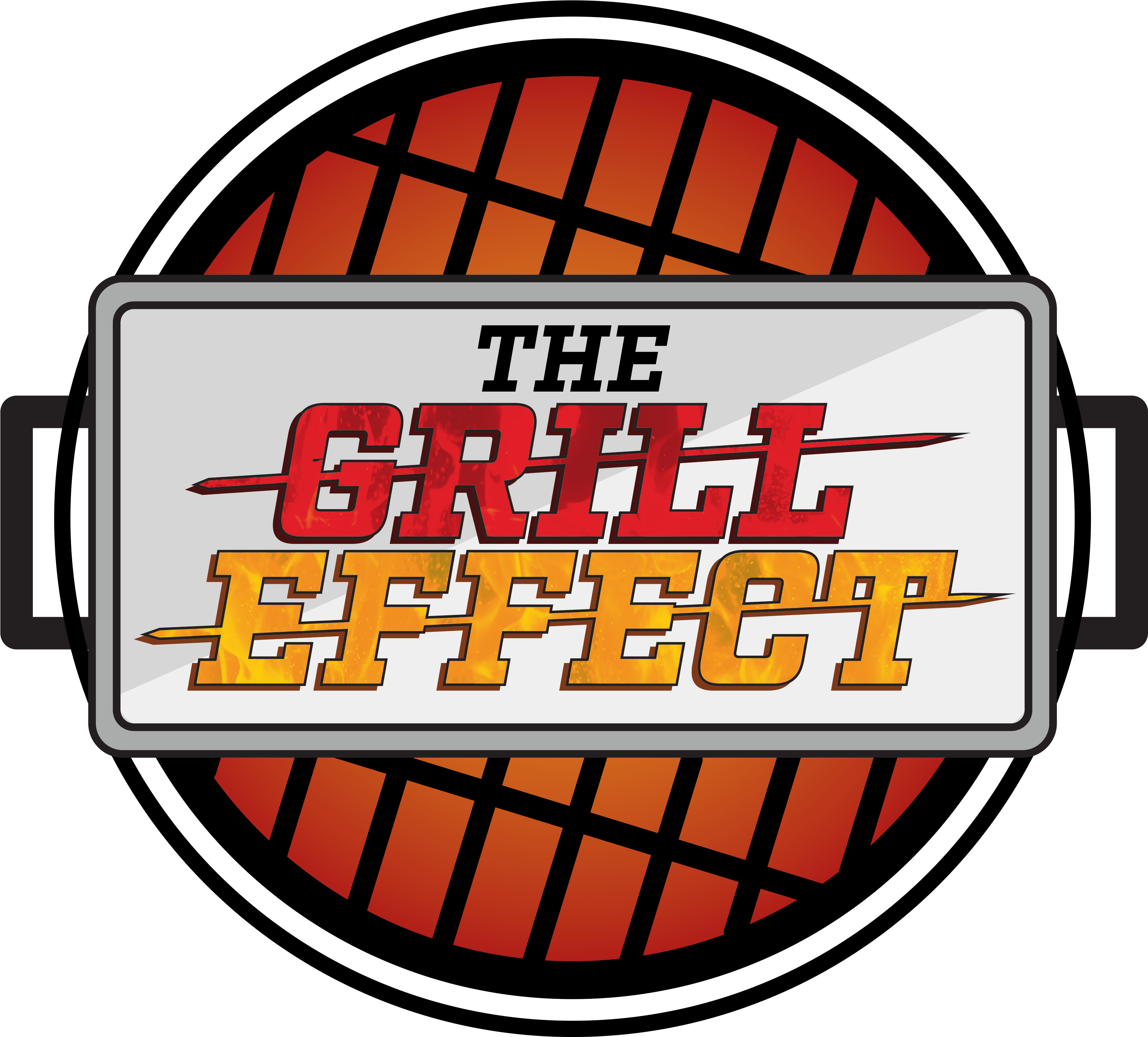 Home - Grill Effect (5100x3300)