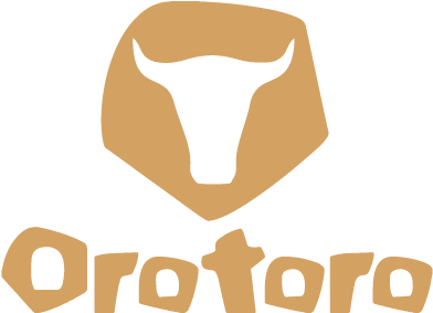 Logo Oro Toro - Logo Oro Toro (465x320)