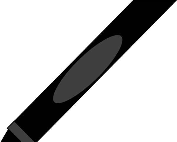 Scribble Cliparts Free Download - Scribble Cliparts Free Download (640x480)