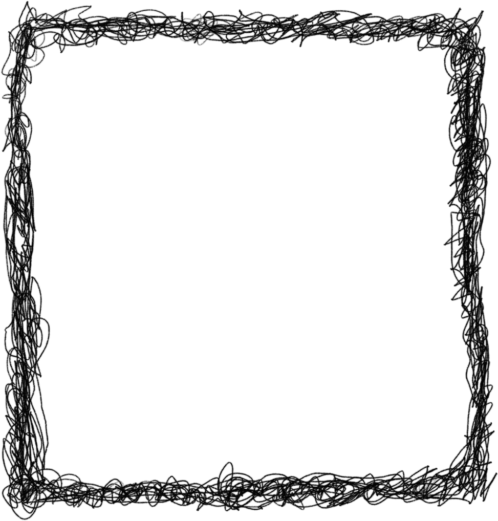 1040 × 1040 Px - Portable Network Graphics (1024x1024)