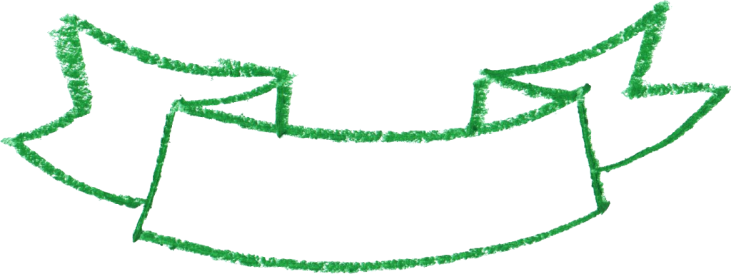 1411 × 529 Px - Green Crayon Scribble Png (1024x384)