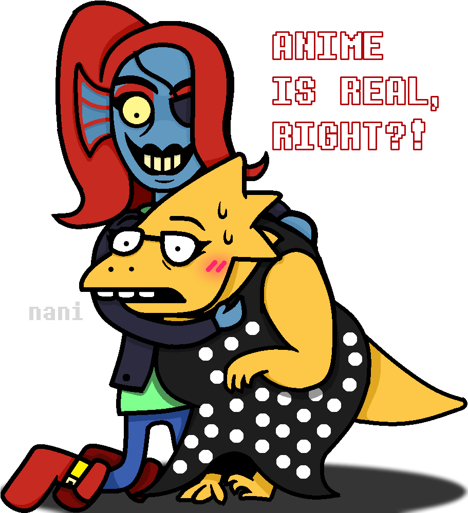 A Test Of The Two Upcoming Hd Characters - Cartoon (910x1010)