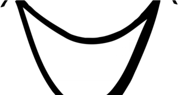 Don't Worry Be Happy Meal Negroes - Don't Worry Be Happy Meal Negroes (600x315)