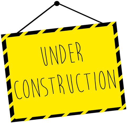 Don't Worry - Don't Worry (610x488)