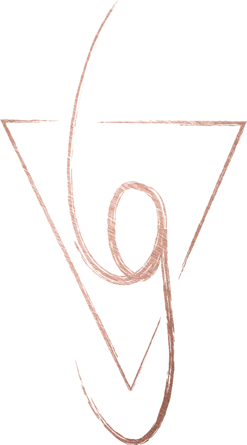 Lady Gabe Lady Gabe - Sketch (1200x1200)