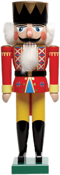 Objects - Toy Soldier Free Clip Art (600x600)