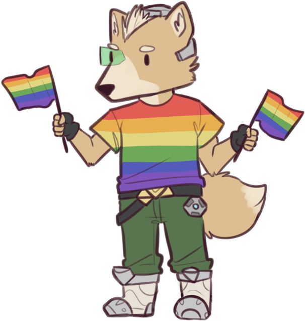 Last Night I Was Playing Ssbu With My Little Sister, - Cartoon (800x875)