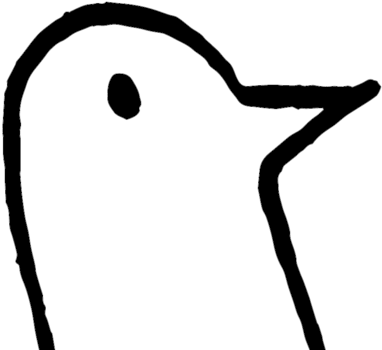 Don't Worry, Im Usually Easy To Tame And Simple To - Don't Worry, Im Usually Easy To Tame And Simple To (388x350)