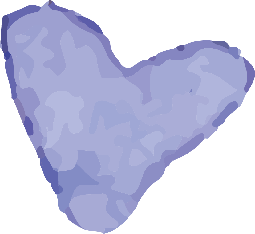 Heart (828x762)