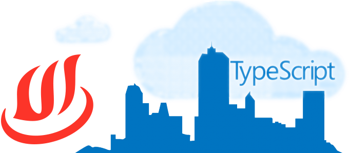 As Part Of The New Utilities Introduced In Version - Typescript (720x297)