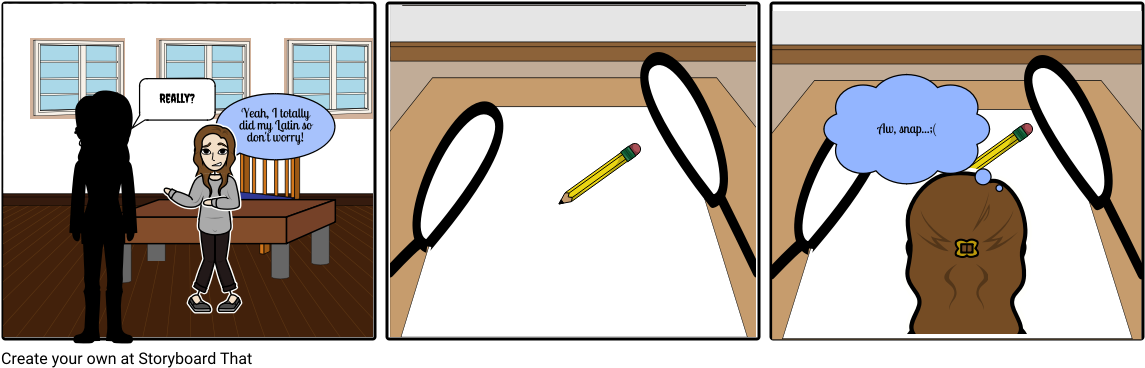 Epic Fail - Epic Fail (1164x385)