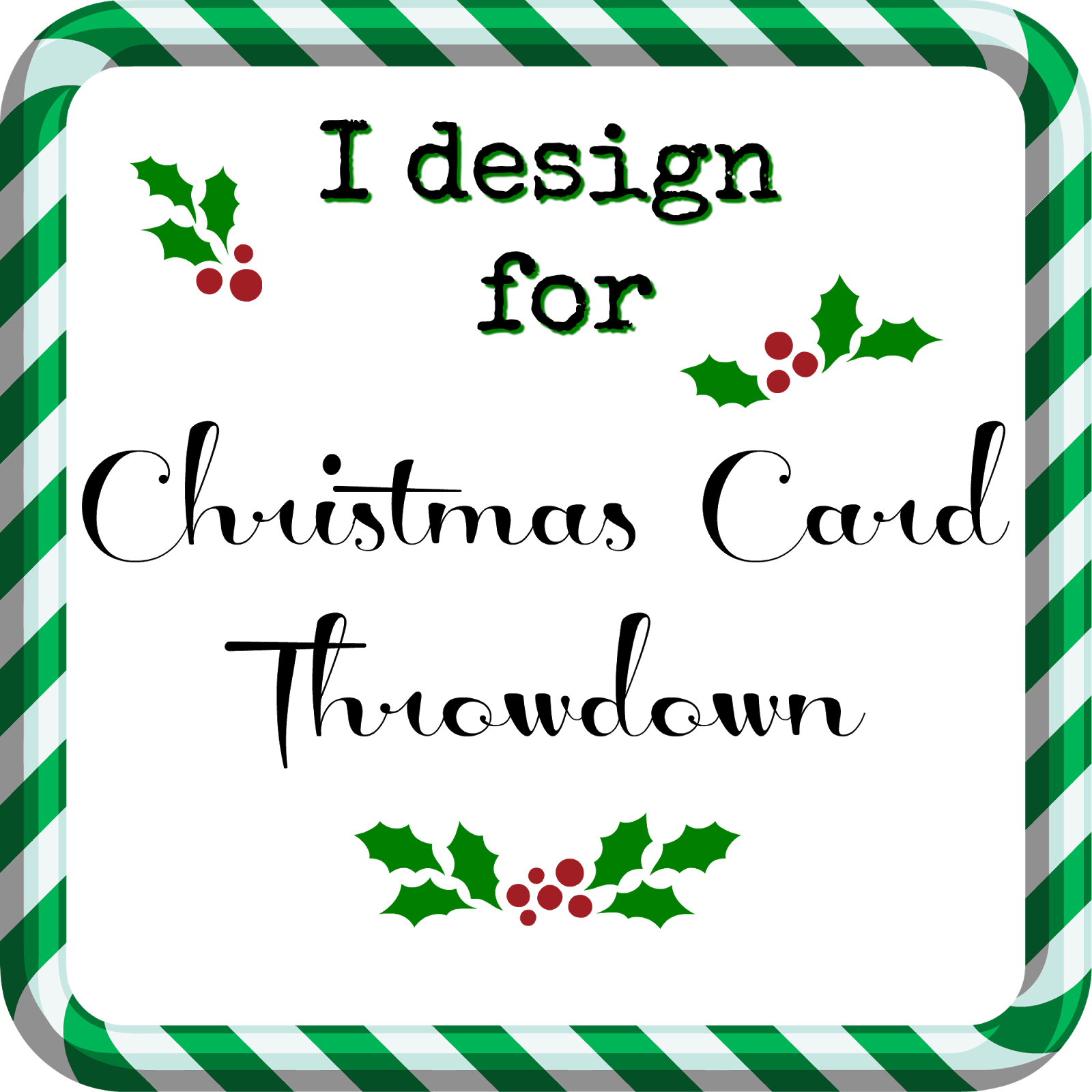 Cct Design Team - New Elf On The Shelf Letter (1600x1600)