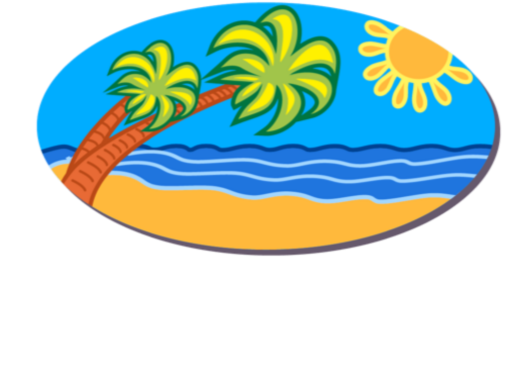 The Noodle Net Chair Is Made From A Stretchy Mesh Fabric - Circle (623x400)