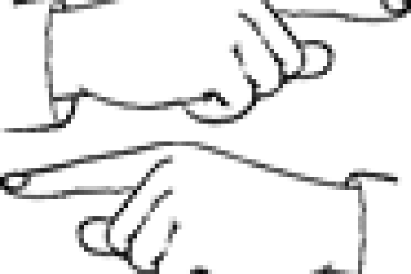 Call To Action Hands2014 05 292014 05 29http - Call To Action Hands2014 05 292014 05 29http (600x400)