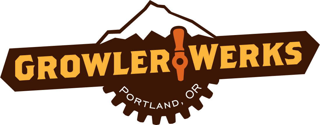 Name - Growlerwerks - Address - Growlerwerks Logo (1097x428)