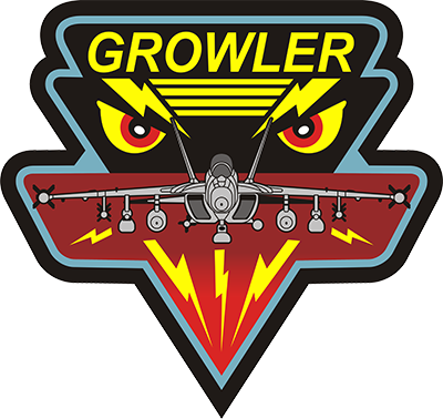 Boeing Ea-18 Growler - Vaq 137 (400x378)