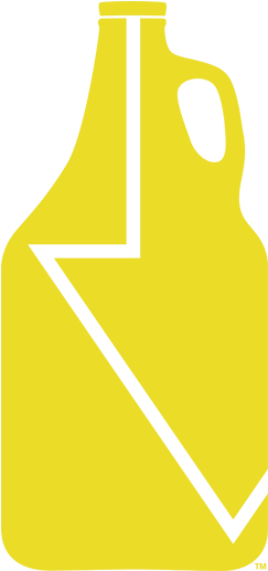 Growl Movement Logo - Growl Movement Logo (515x516)