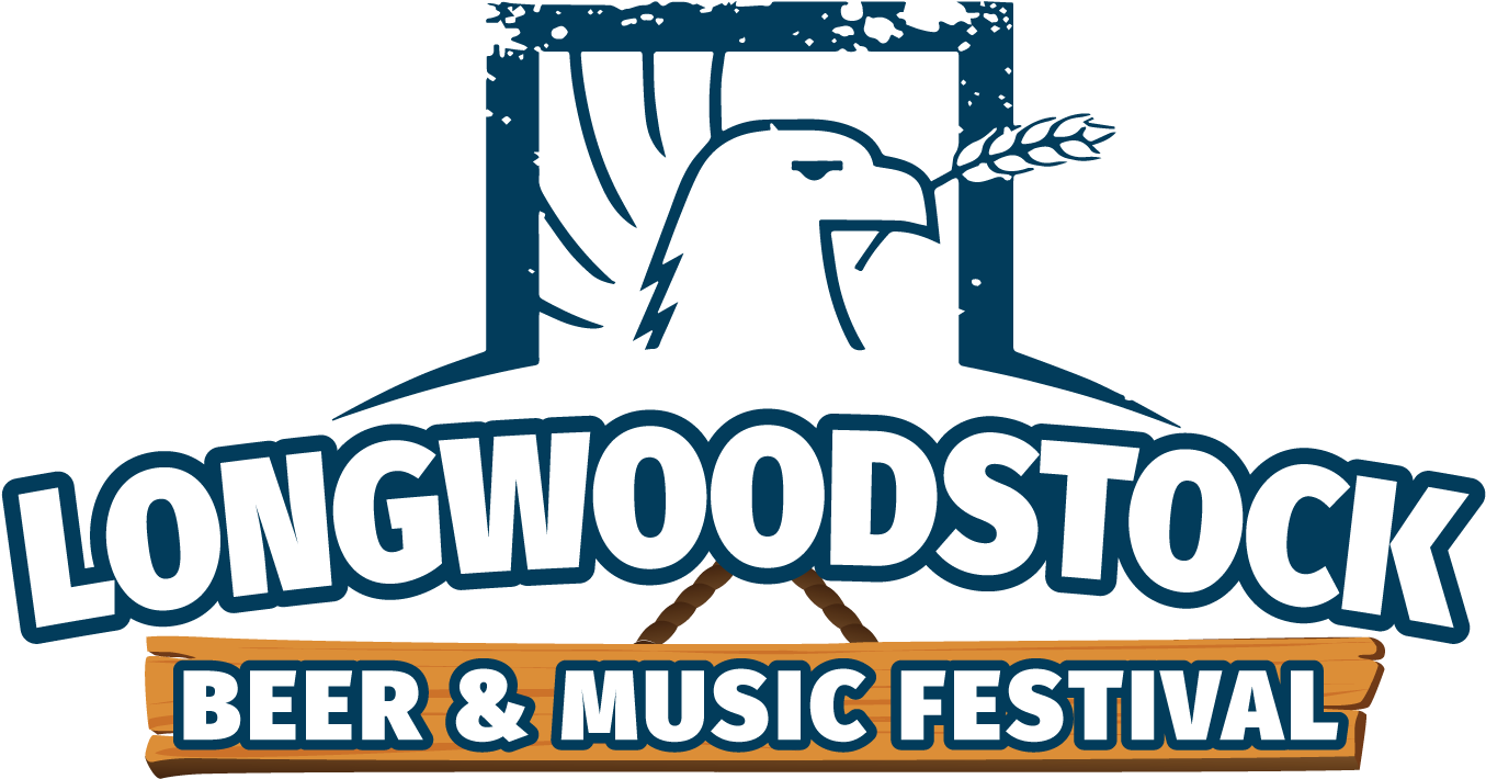 Save The Date Longwoodstock 2019 Will Be Held On Saturday, - Longwood Brew Pub (1448x800)