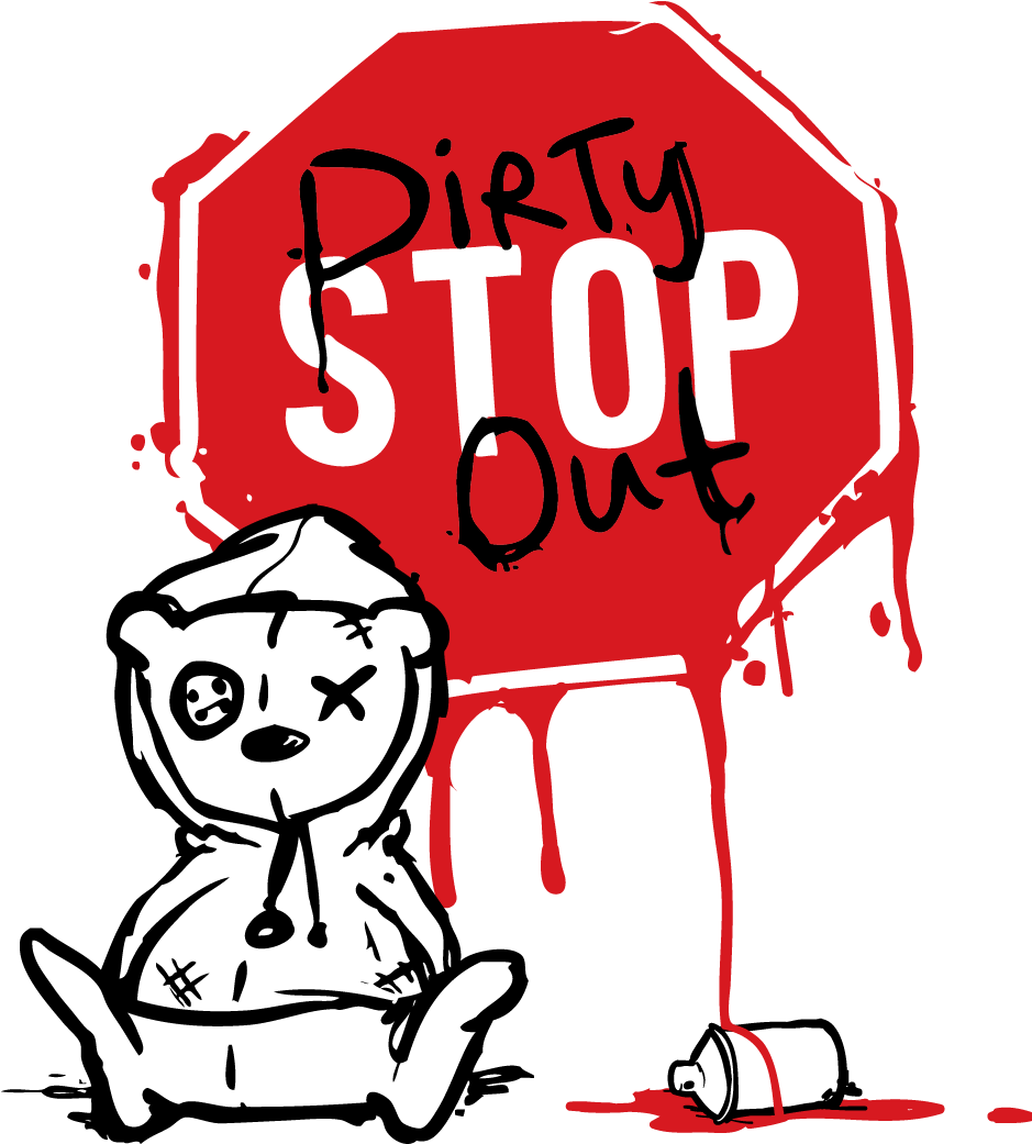 4 Feb - Tiny Rebel Dirty Stop Out (974x1079)
