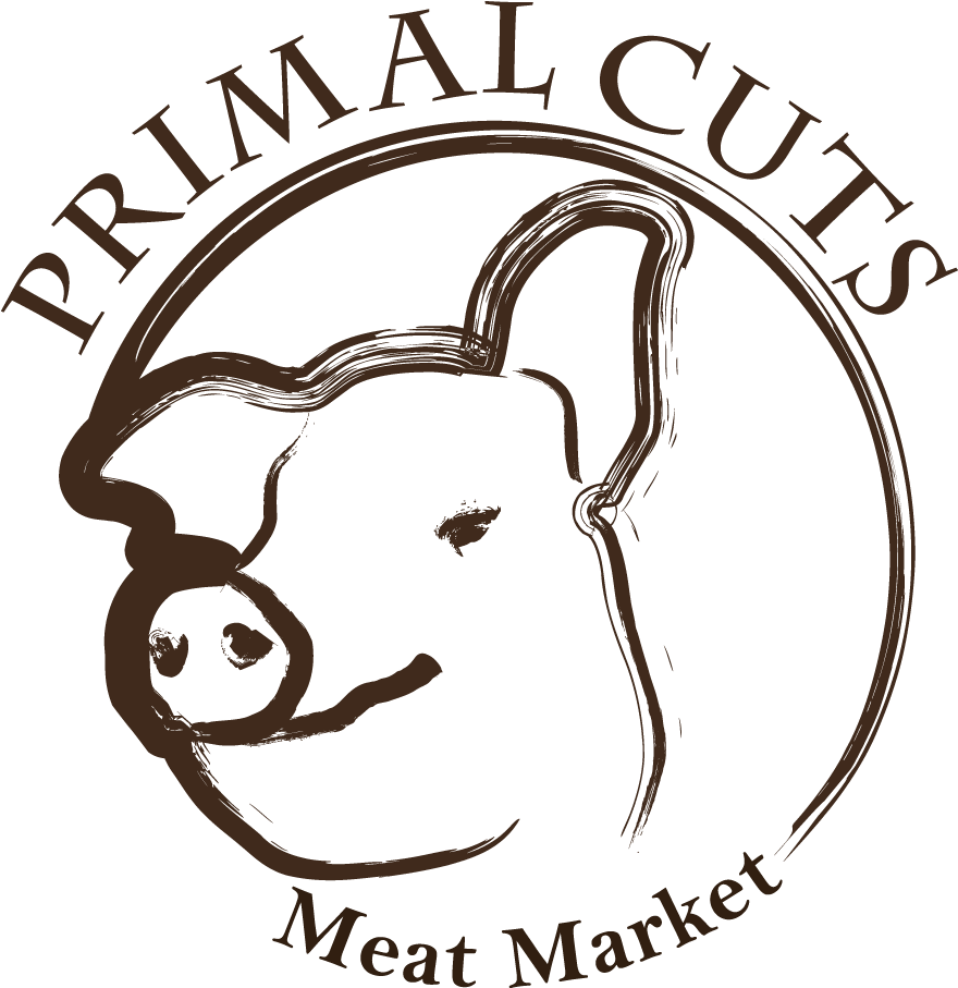 Growler Phils Monkless Belgian Ales Oakshire Brewing - Enni Marco (1016x1016)