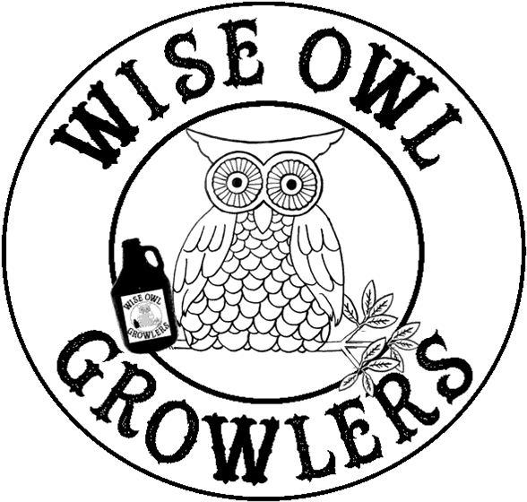 To View Photo Gallery And Maximize Size Click On Any - Hells Angels Nomads Logo (590x591)