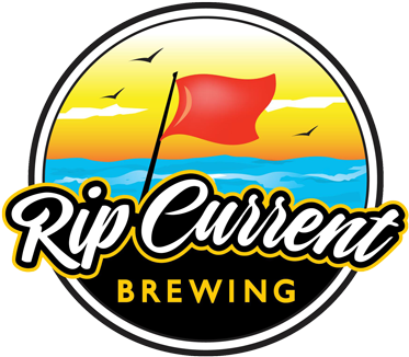 Rip Current Brewing Logo (400x349)