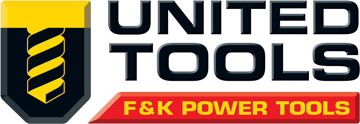 Whether You Are A Professional Contractor Or Just A - United Tools (1240x484)