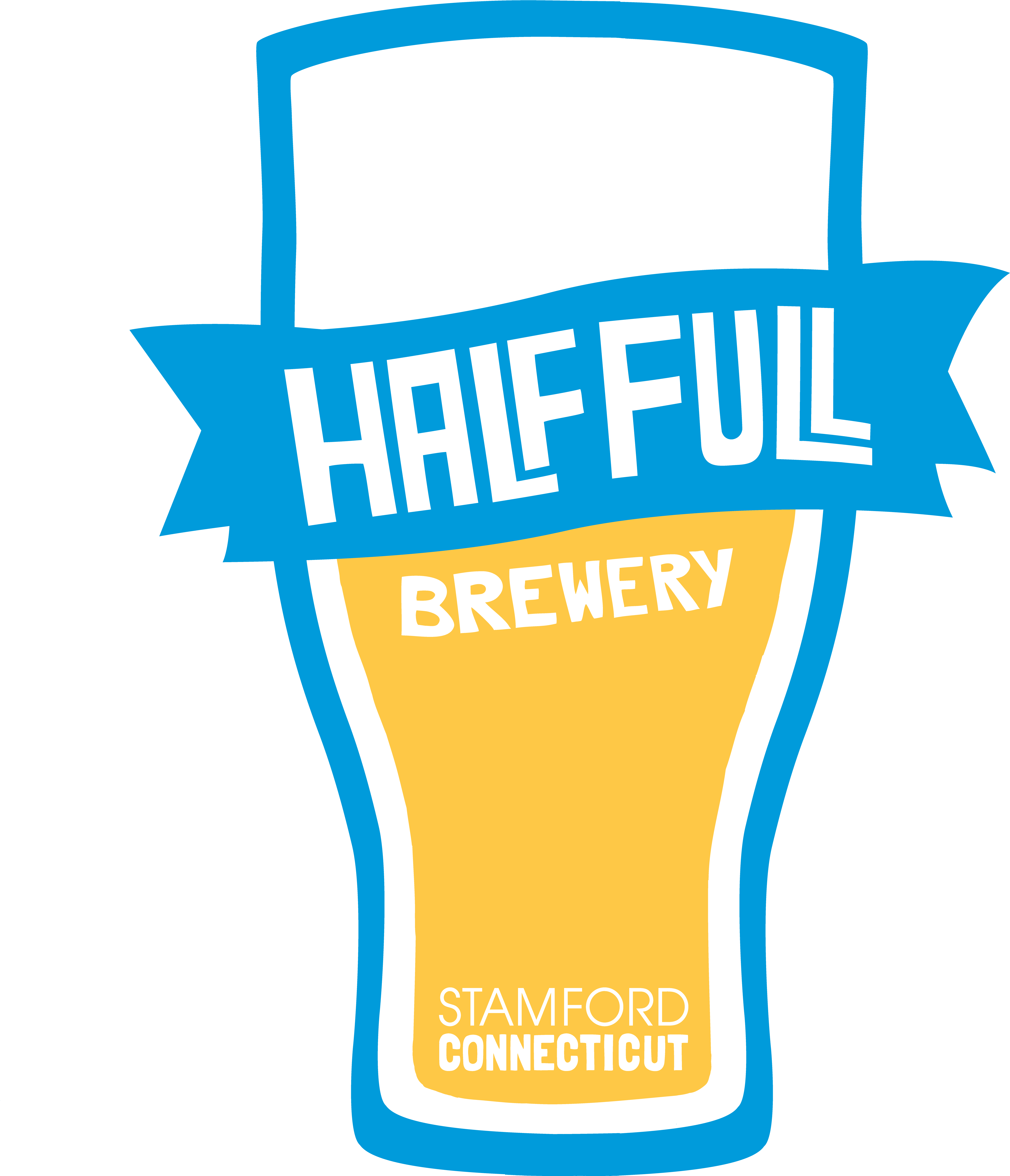 Half Full Brewery (6325x6325)