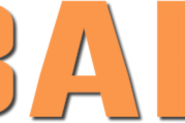 Bar 022014 11 192014 11 19http - Graphic Design (600x400)