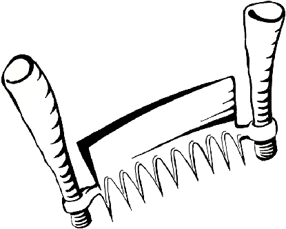 Straight Forword - Illustration (520x500)