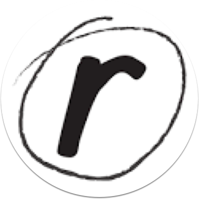 Racked Ny - Racked Ny (404x404)