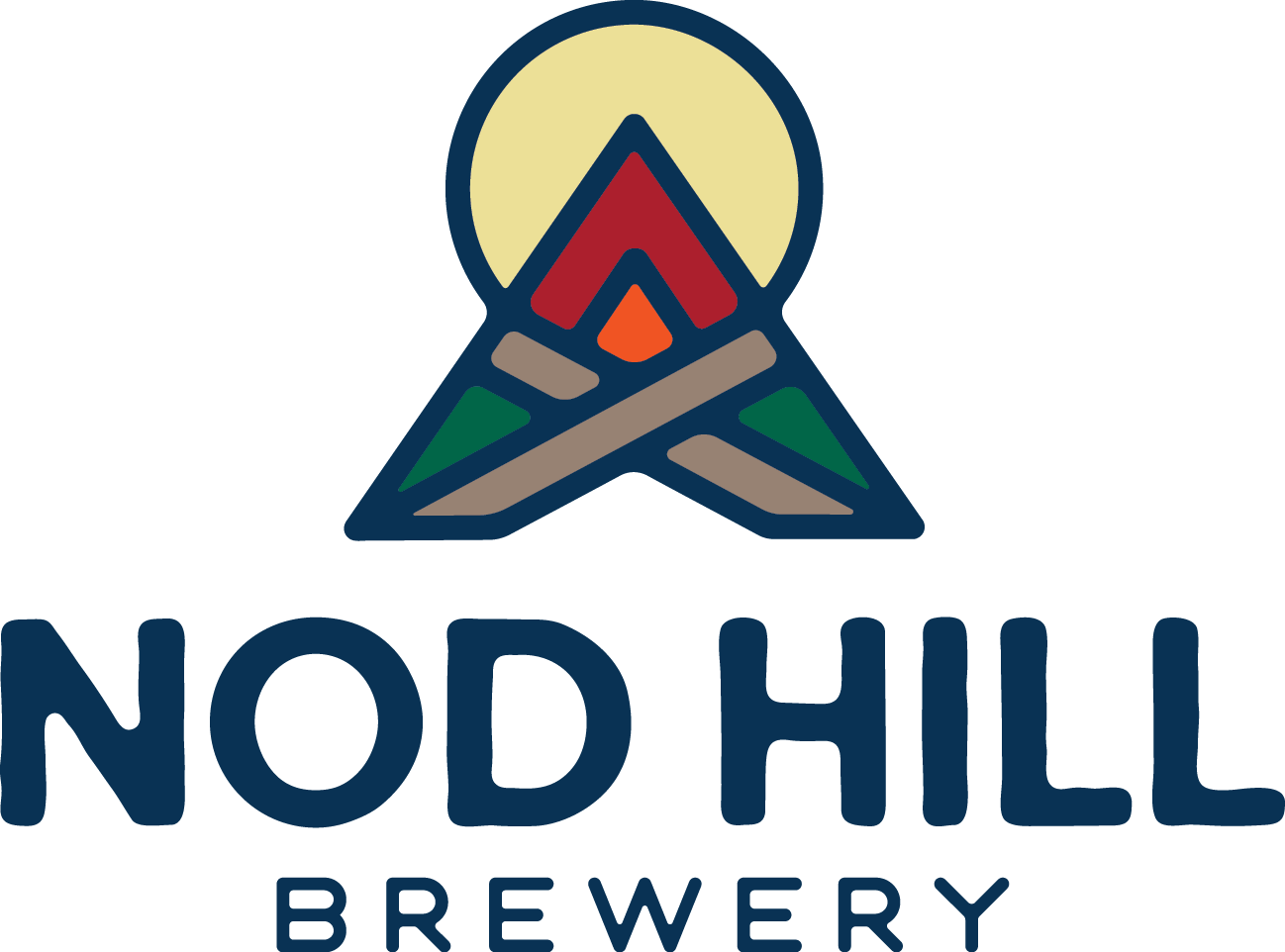 Nod Hill Brewery Logo (1298x962)