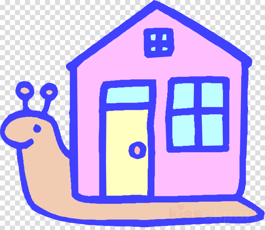 Drawing Clipart Drawing Clip Art - Logo Gucci Dream League Soccer (900x780)