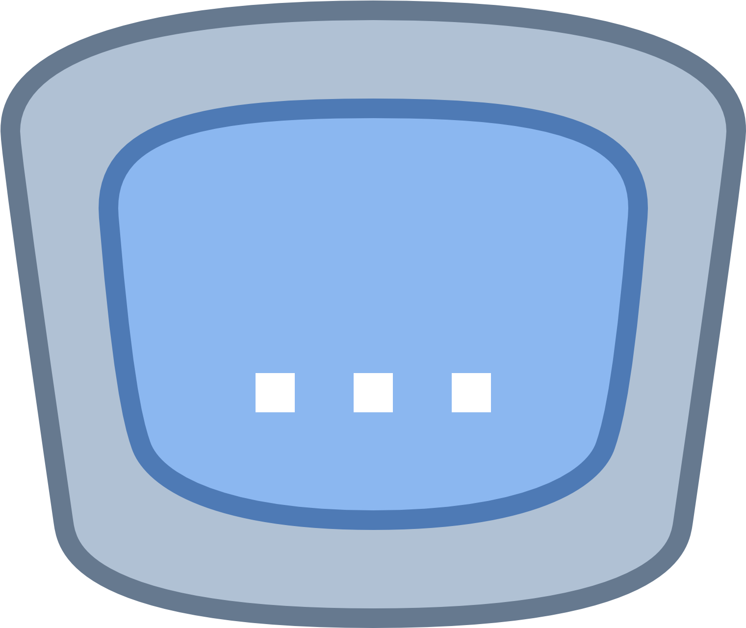 Cisco Systems (1600x1600)