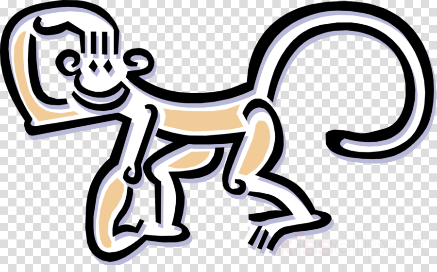 Imperative Mood Clipart Imperative Mood Bahuvachan - Angry Felix The Cat (900x560)