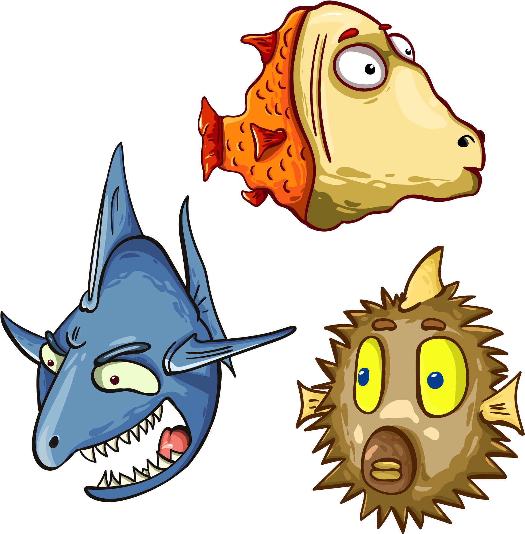 1920 X 1965 2 - Cartoon (1920x1965)