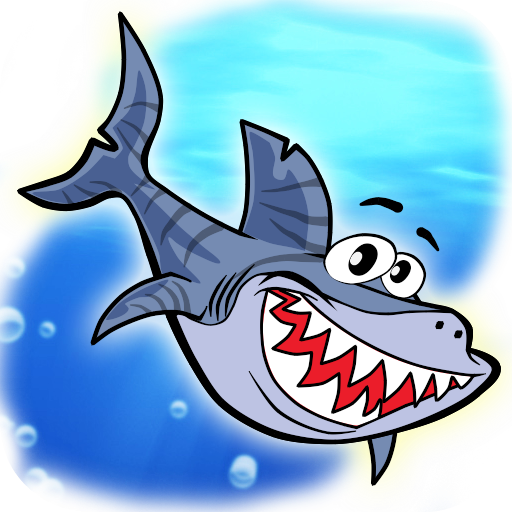 What Other Items Do Customers Buy After Viewing This - What Other Items Do Customers Buy After Viewing This (512x512)