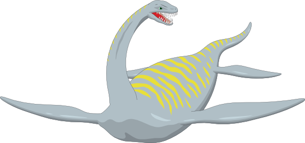 How To Set Use Blue And Yellow Macroplata Svg Vector - How To Set Use Blue And Yellow Macroplata Svg Vector (600x282)