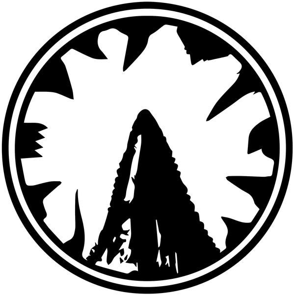 The Updated Shark Minutes Logo And T-shirts Are Here - Emblem (816x800)