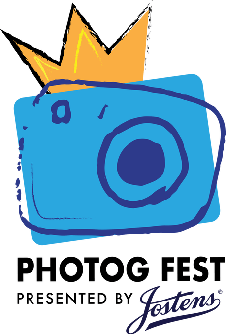 459 X 678 1 - 459 X 678 1 (459x678)