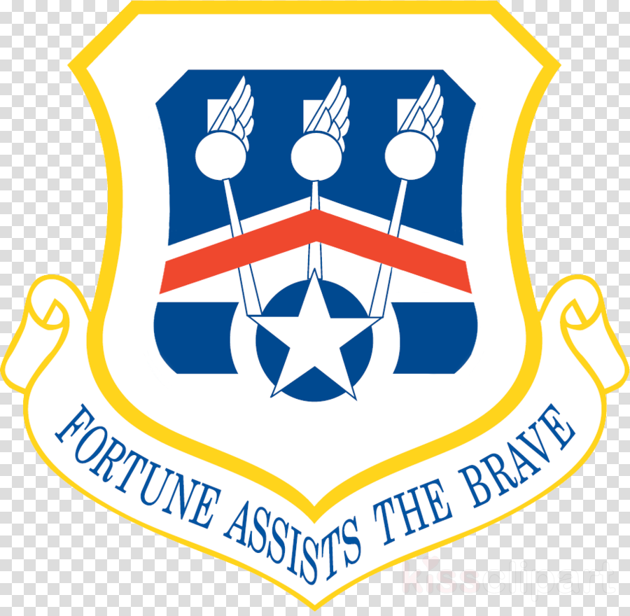 123d Airlift Wing Clipart Kentucky Air National Guard - United States Air Forces In Europe - Air Forces Africa (900x880)