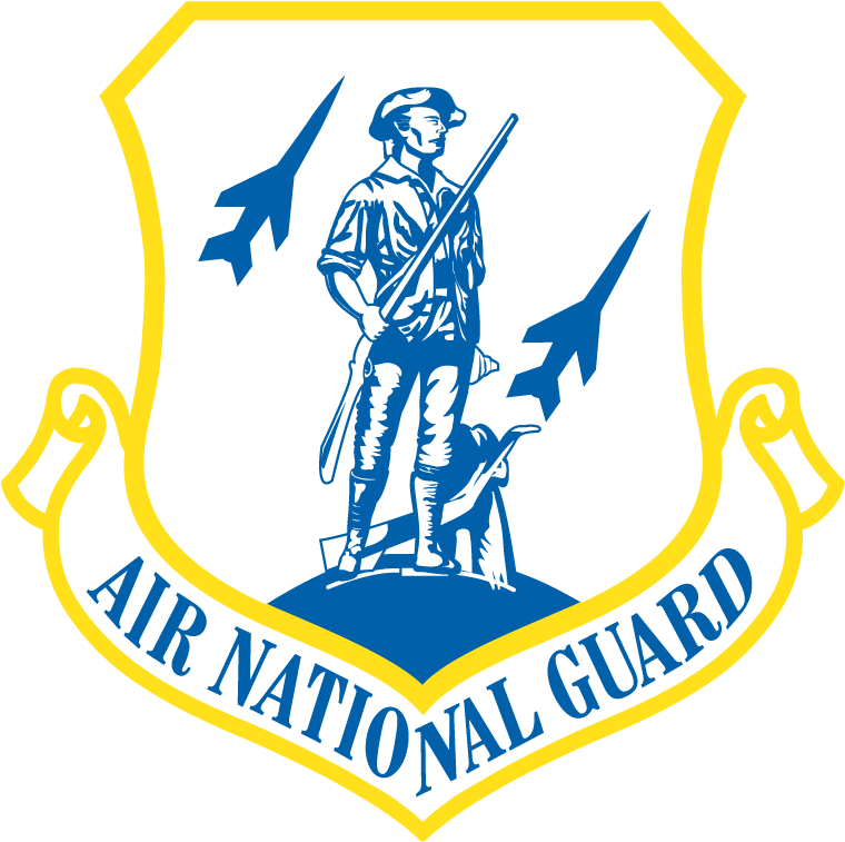 Air National Guard - Air National Guard (800x800)