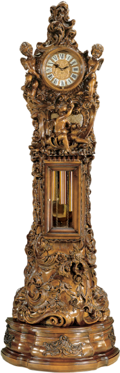 800 X 800 3 0 - Antique (800x800)