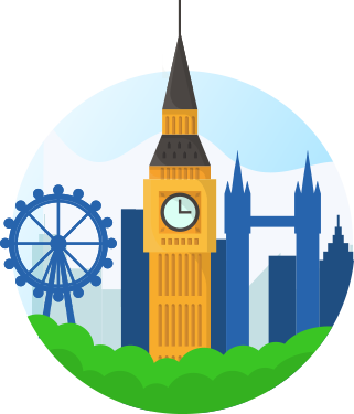 The Best Places To Buy British Pounds In The Usa - Wheel And Axle Gears (321x375)