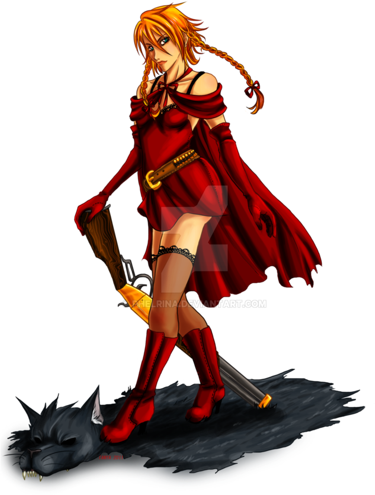 779 X 1026 1 0 - Woman Warrior (779x1026)