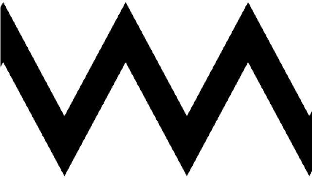 Zig Cliparts - Photovoltaic Cell Circuit Diagram (640x480)
