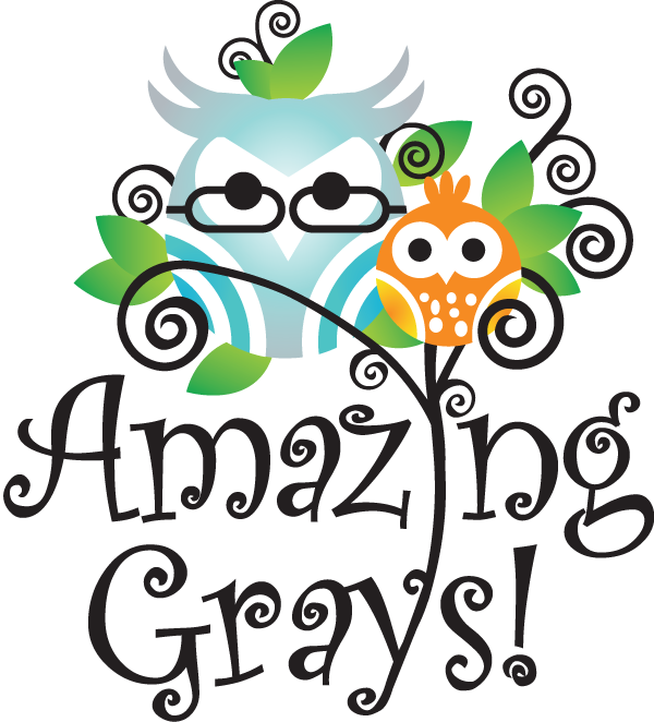 Senior Moment Clip Art For Our Users - Angel Eye (600x662)